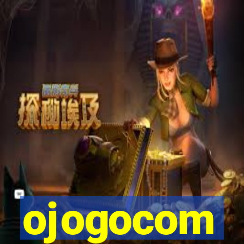 ojogocom