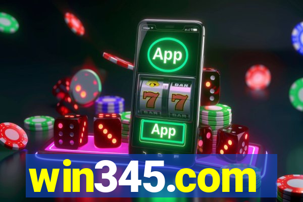 win345.com