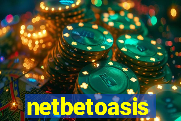 netbetoasis