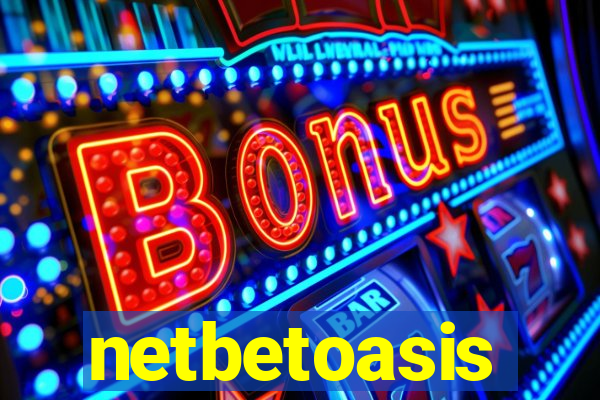 netbetoasis