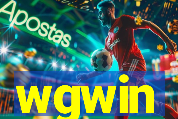 wgwin