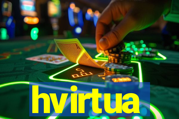 hvirtua