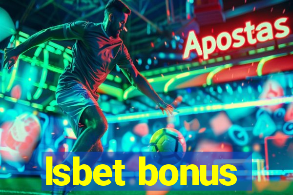 lsbet bonus