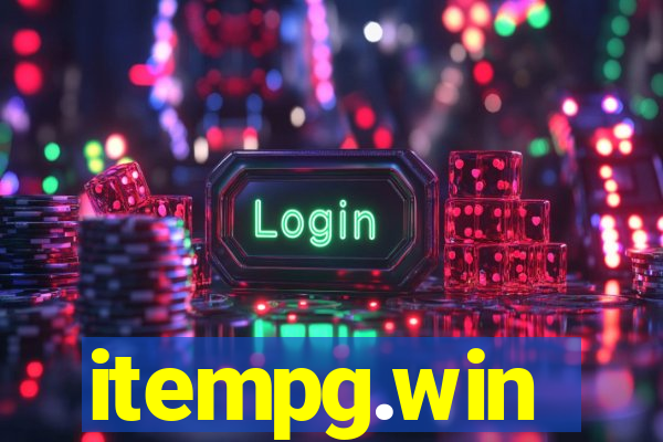 itempg.win