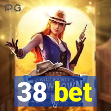 38 bet