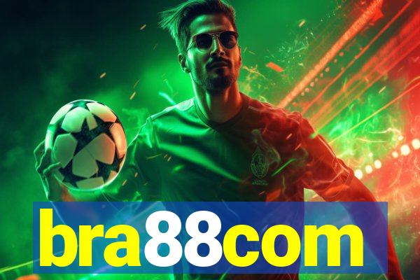 bra88com