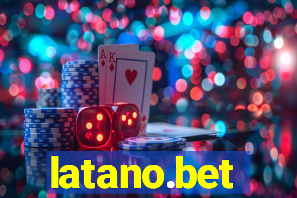 latano.bet