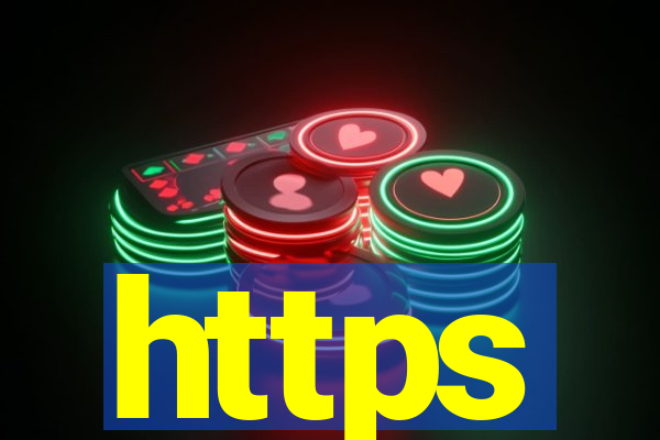 https //link.brawlstars.com/pt action=voucher&code=976dc05c-347b-4768-ba89-144120c5bb82