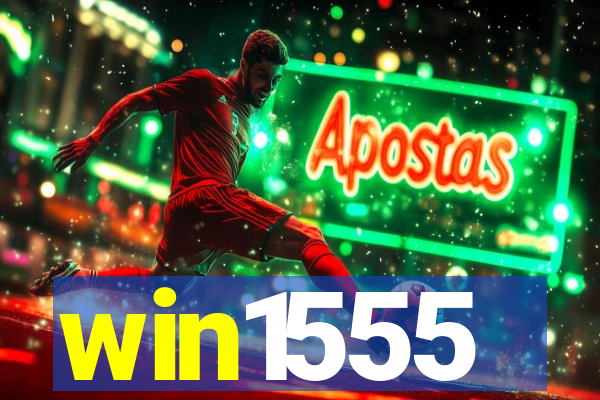 win1555