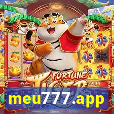 meu777.app