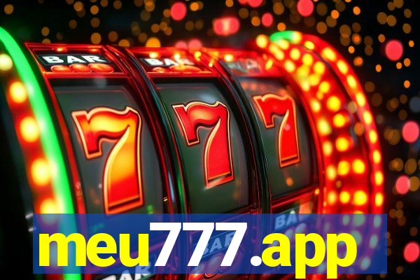meu777.app