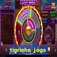 tigrinho jogo deposito minimo 1 real