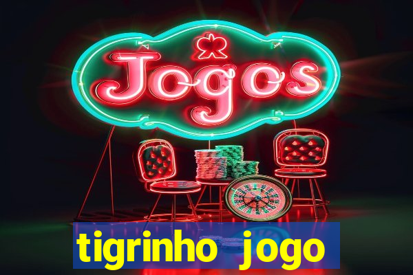 tigrinho jogo deposito minimo 1 real