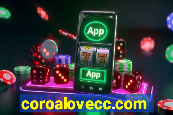coroalovecc.com