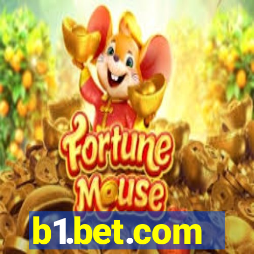 b1.bet.com