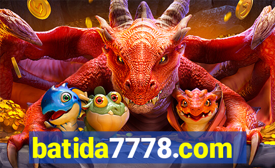 batida7778.com