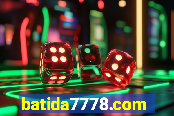 batida7778.com