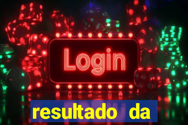 resultado da mega-sena de 1990