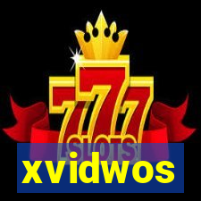 xvidwos