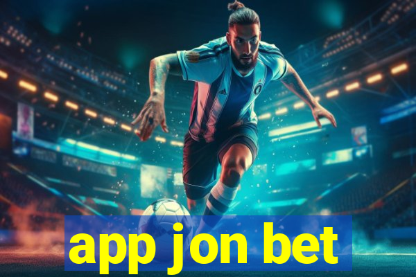 app jon bet