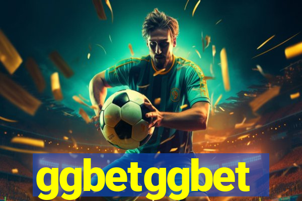 ggbetggbet