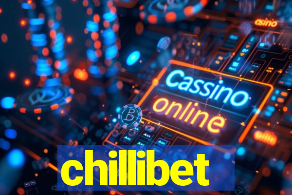 chillibet