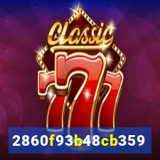 VIP345