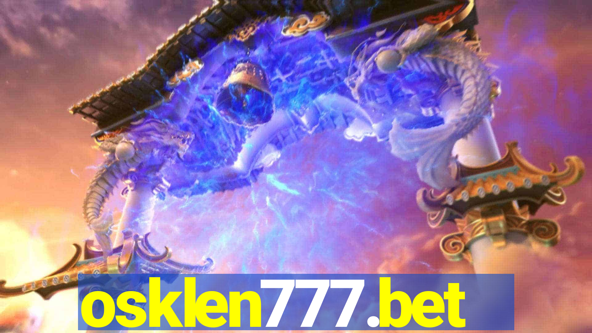 osklen777.bet