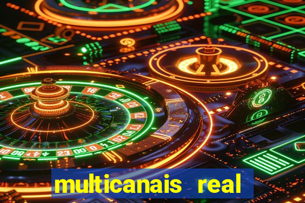 multicanais real madrid x atletico de madrid