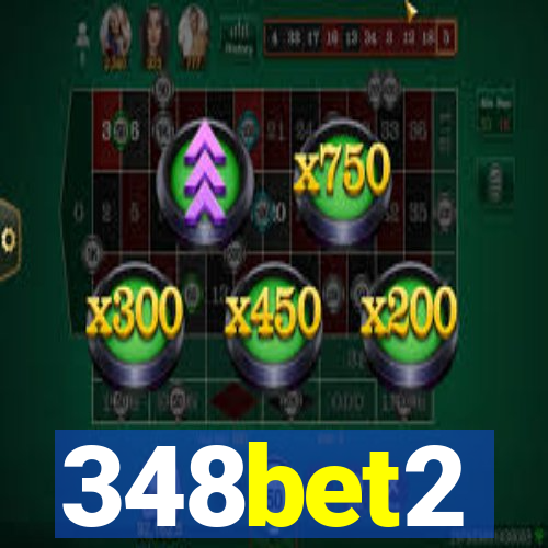348bet2