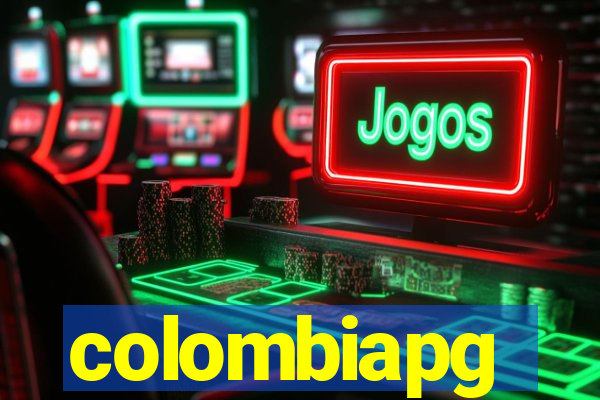 colombiapg