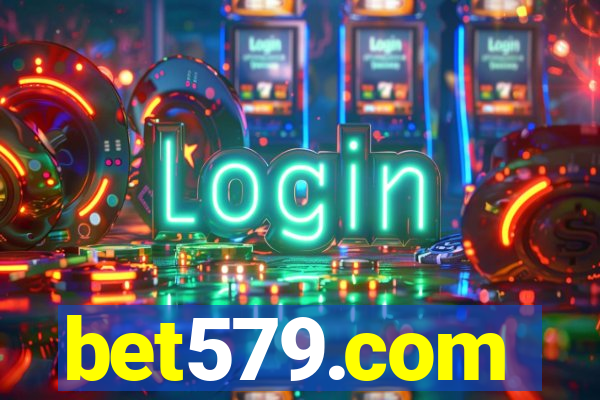 bet579.com