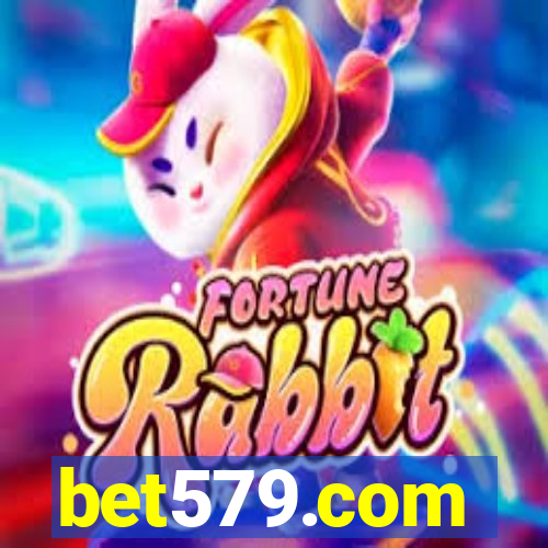 bet579.com