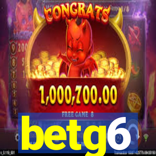 betg6