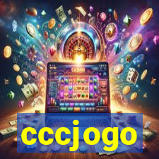 cccjogo