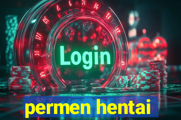 permen hentai