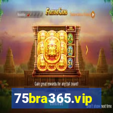 75bra365.vip