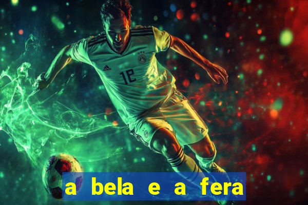 a bela e a fera (1991 filme completo dublado) a bela e a fera (1991 completo