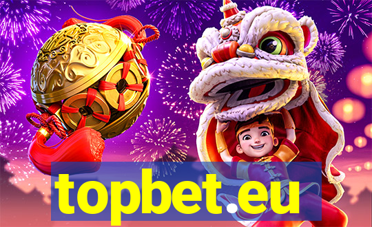 topbet.eu