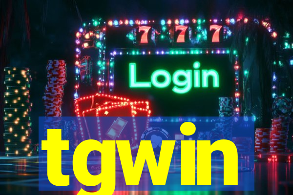 tgwin