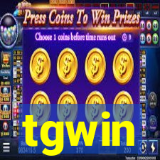 tgwin