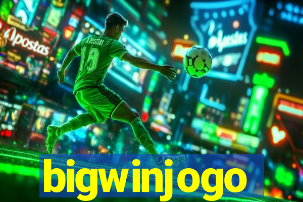 bigwinjogo