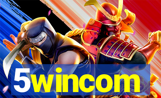 5wincom