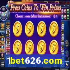 1bet626.com