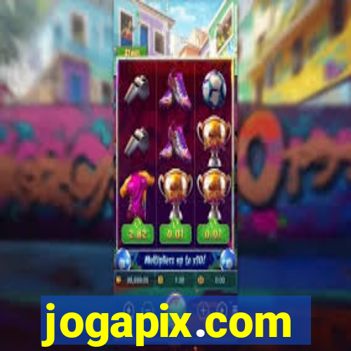 jogapix.com