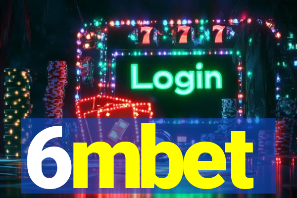 6mbet