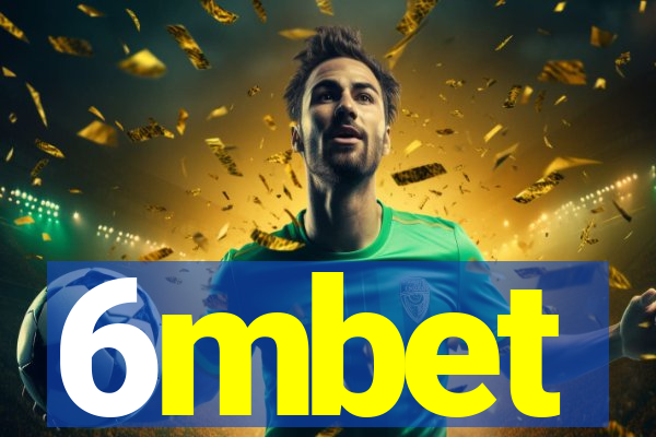 6mbet