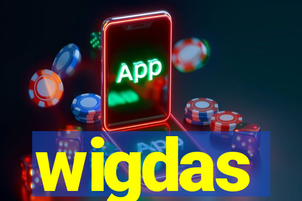 wigdas