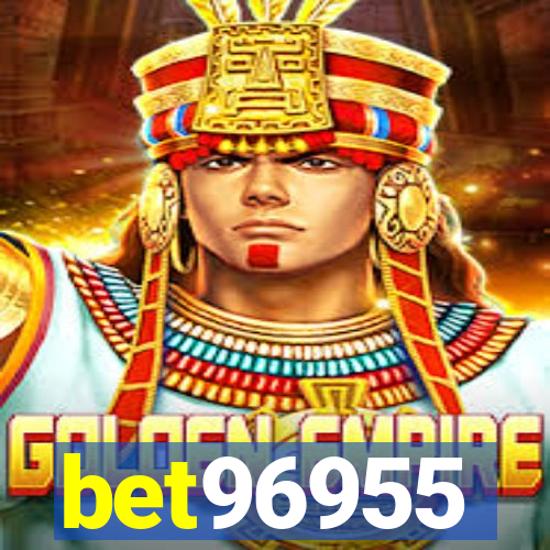 bet96955