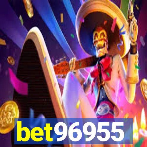 bet96955